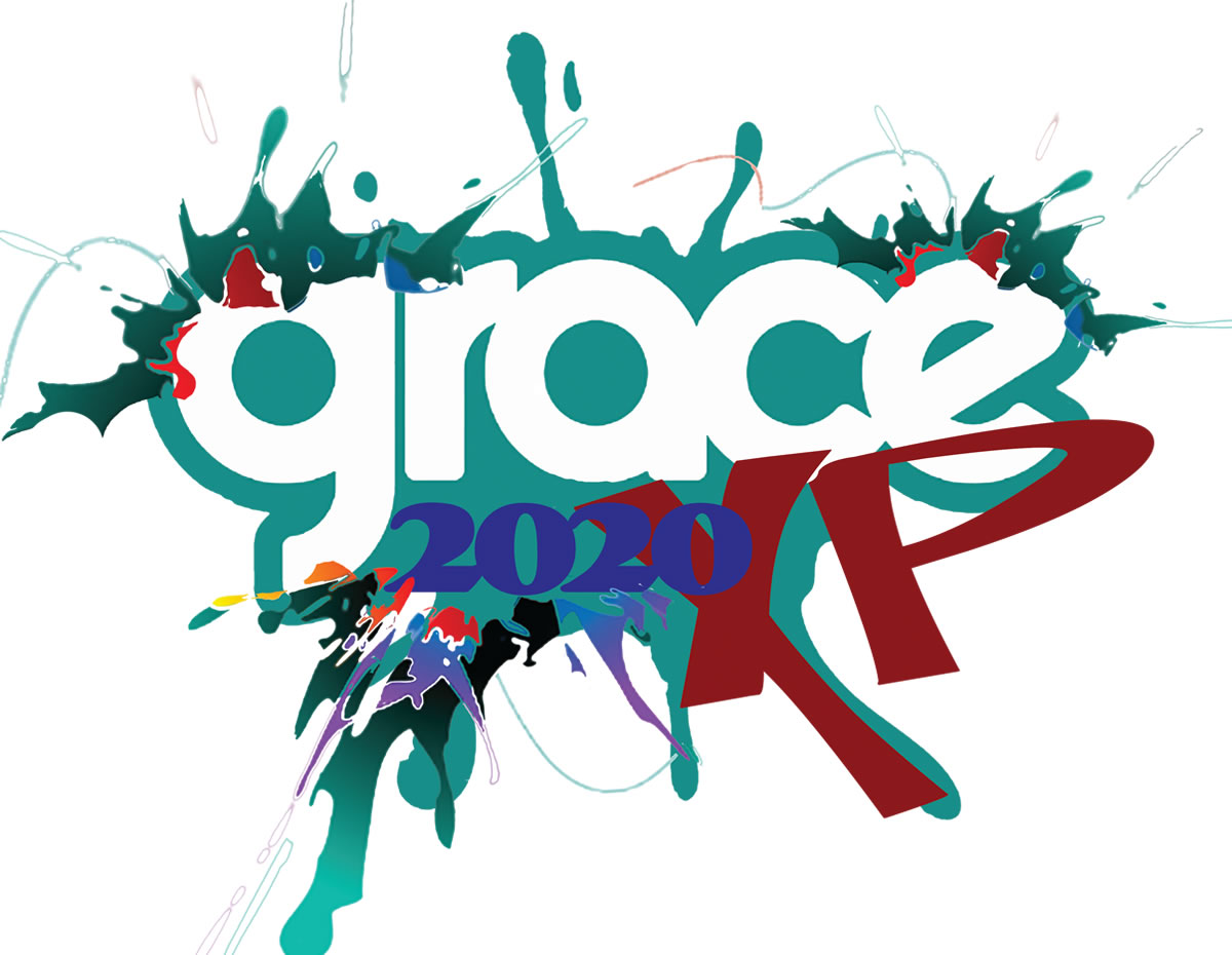 Grace XP Youth Camp
